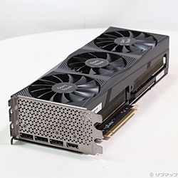 ZOTAC GeForce RTX 4070 Ti 12GB GDDR6X ZT-D40710N-10B