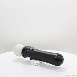 PlayStation Move モーションコントローラー 【PS4】