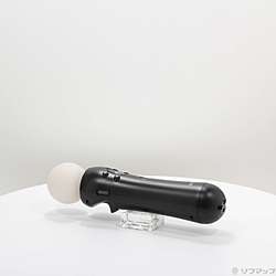 PlayStation Move モーションコントローラー 【PS4】