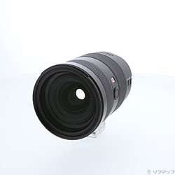 セール対象品 FE 24-70mm F2.8 GM SEL2470GM (Eレンズ)