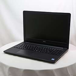 中古】セール対象品 Inspiron 13 7378 2-in-1 〔Windows 10〕 ［Core
