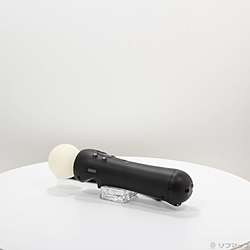 kÕil PlayStation Move [VRg[[ yPS4z