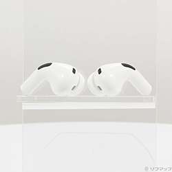 AirPods Pro 第2世代