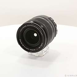 XF 18-55mm F2.8-4 R LM OIS