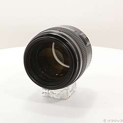 Canon EF 85mm F1.8USM (レンズ)