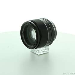 XF 56mm F1.2 R APD