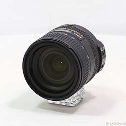 Nikon AF-S NIKKOR 24-85mm F3.5-4.5G ED VR