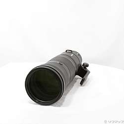 セール対象品 〔展示品〕 NIKKOR Z 180-600mm f／5.6-6.3 VR