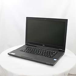 NEC(エヌイーシー)の中古パソコン - リコレ！|ビックカメラ