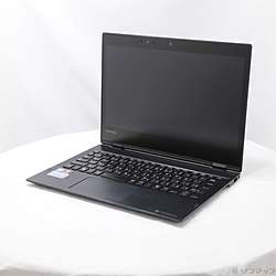Dynabook(ダイナブック)の中古パソコン - リコレ！|ビックカメラ