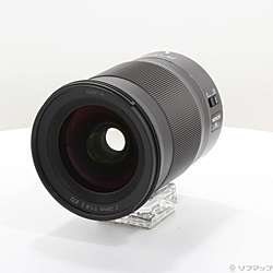 NIKKOR Z 24mm f／1.8 S