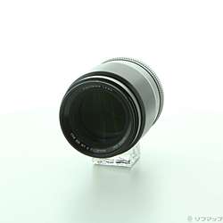 XF90mm F2 R LM WR