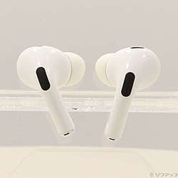 AirPods Pro 第2世代