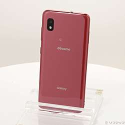 OPPO A5 2020  SIMフリー グリーン 4GB／64GB OPPO A5 2020 グリーン「CPH1943GN」Snapdragon 665 6.5型
