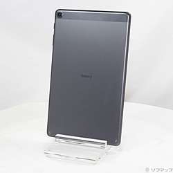 SAMSUNG(サムスン)の中古タブレット - リコレ！|ビックカメラグループ