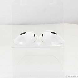 AirPods Pro 第2世代