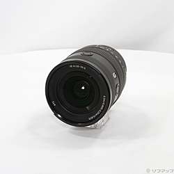 FE 20-70 mm F4 G SEL2070G