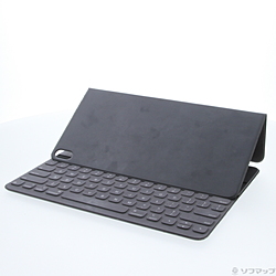 中古 Appleアップル 12.9インチiPad Pro（第3世代）用Smart