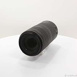 RF100-400mm F5.6-8 IS USM