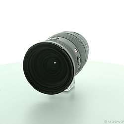 FE 24-70mm F2.8 GM II SEL2470GM2