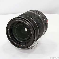 セール対象品 XF16-55mm F2.8 R LM WR