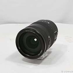 FE 24-105mm F4 G OSS SEL24105G