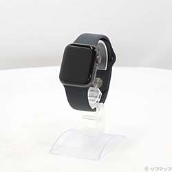 中古AppleWatch(アップルウォッチ) - リコレ！|ビックカメラグループ ソフマップの中古通販サイト