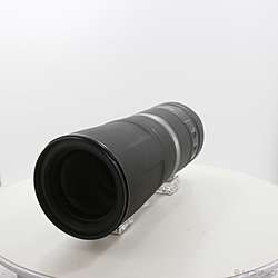 RF800mm F11 IS STM