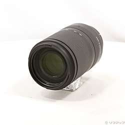 70-180mm F2.8 Di III VXD A056