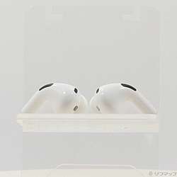 AirPods Pro 第2世代