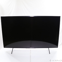 中古4K液晶モニタ - リコレ！|ビックカメラグループ ソフマップの中古通販サイト