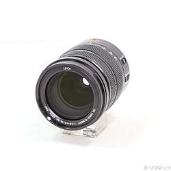 LEICA DG VARIO-ELMARIT 12-60mm F2.8-4.0 ASPH. POWER O.I.S. H-ES12060