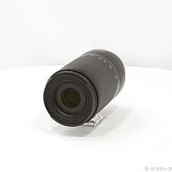 70-300mm F4.5-6.3 Di III RXD Model A047S