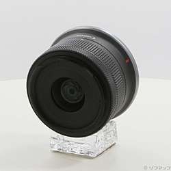 RF-S18-45mm F4.5-6.3 IS STM