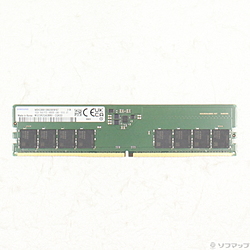 288P PC5-38400 DDR5-4800 16GB