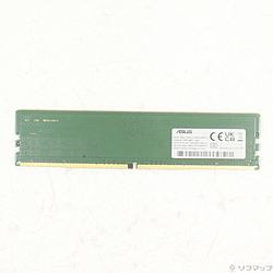 288P PC5-38400 DDR5-4800 16GB