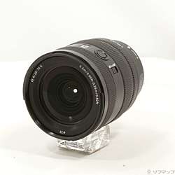 FE 20-70 mm F4 G SEL2070G