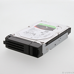 OP-HD3.0N NASシステム用交換用HDD 3TB