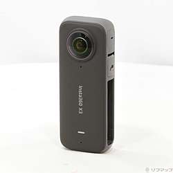 Insta360 X3