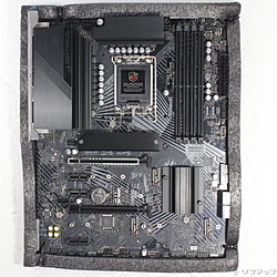 ASRock Z790 PG Lightning