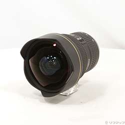 セール対象品 Nikon AF-S 14-24mm F2.8 G ED