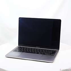 中古MacBook Pro - リコレ！|ビックカメラグループ ソフマップの