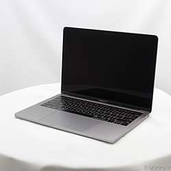 中古MacBook Pro - リコレ！|ビックカメラグループ ソフマップの