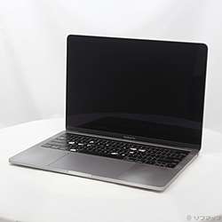 中古MacBook Pro - リコレ！|ビックカメラグループ ソフマップの