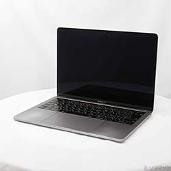 中古MacBook Pro - リコレ！|ビックカメラグループ ソフマップの中古 