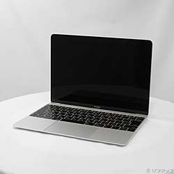 中古MacBook - リコレ！|ビックカメラグループ ソフマップの中古通販サイト