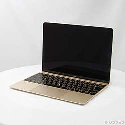 中古MacBook - リコレ！|ビックカメラグループ ソフマップの中古通販サイト