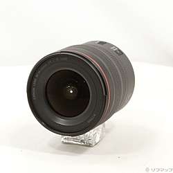 RF14-35mm F4 L IS USM