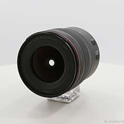 RF14-35mm F4 L IS USM