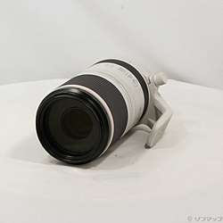 RF100-500mm F4.5-7.1 L IS USM